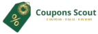 Coupons Scout