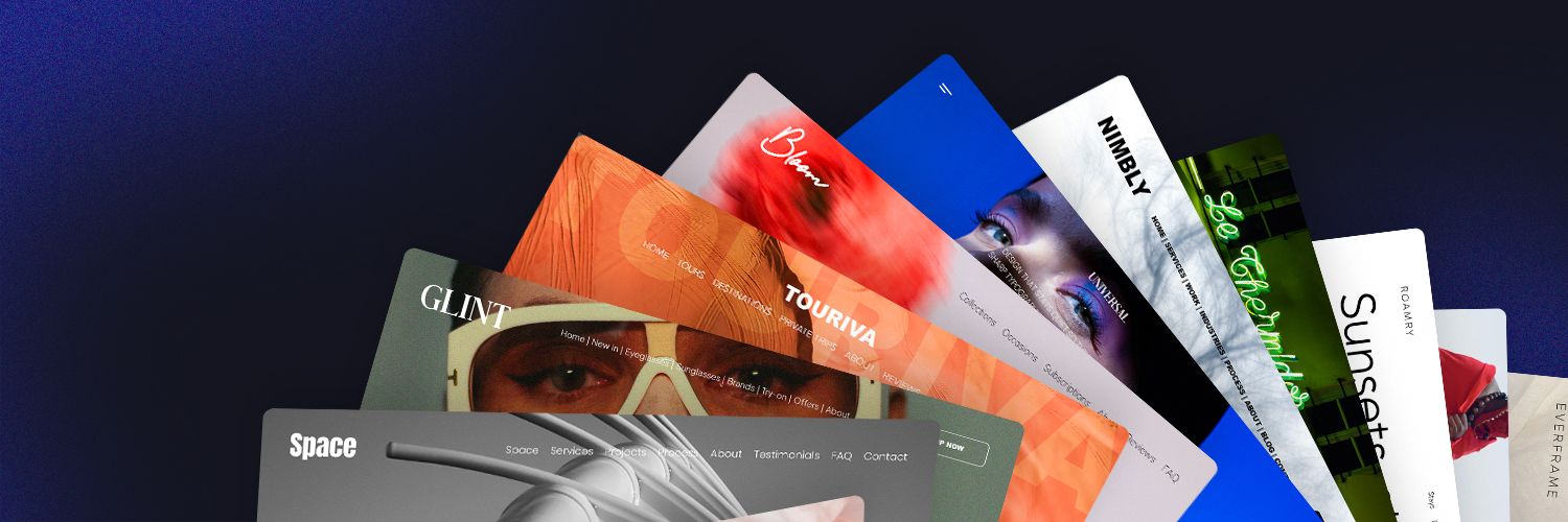 10Web Banner