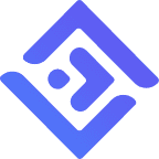 10Web logo
