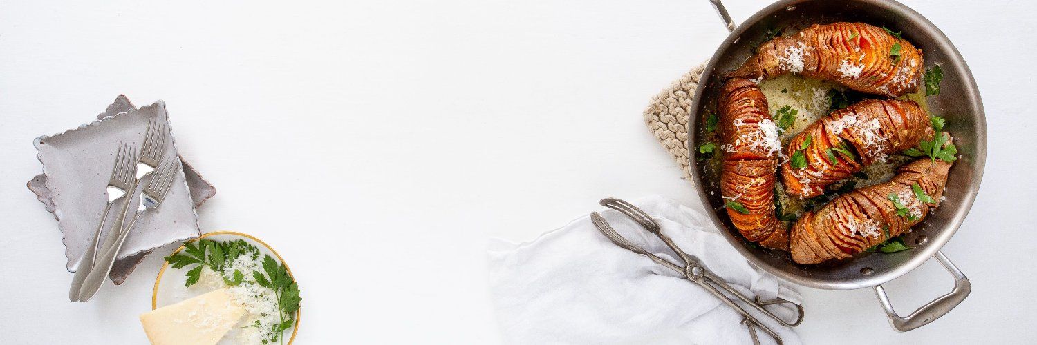 360 Cookware Banner