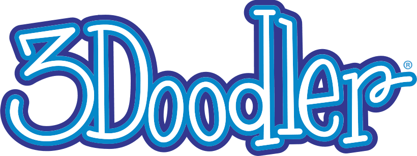 3Doodler logo