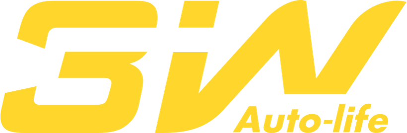 3Wliners logo