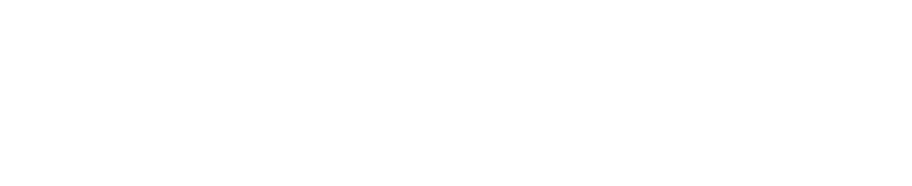 4inkjets logo