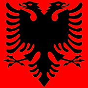 AACL Logo