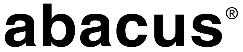 Abacus Sportswear logo