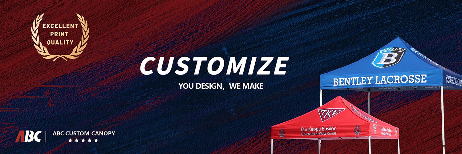 Abccanopy Banner