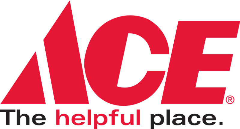 Ace Hardware Logo
