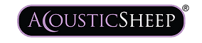AcousticSheep Logo