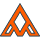 Addmotor logo