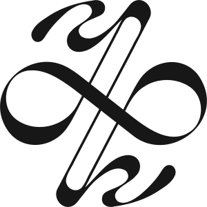 Adore Adorn Logo