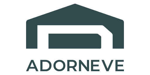 Adorneve Logo