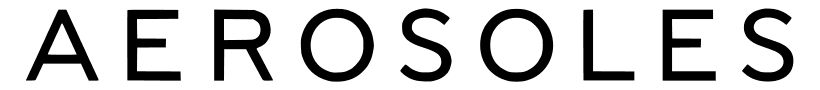 Aerosoles Logo