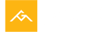 AGM Mobile Logo
