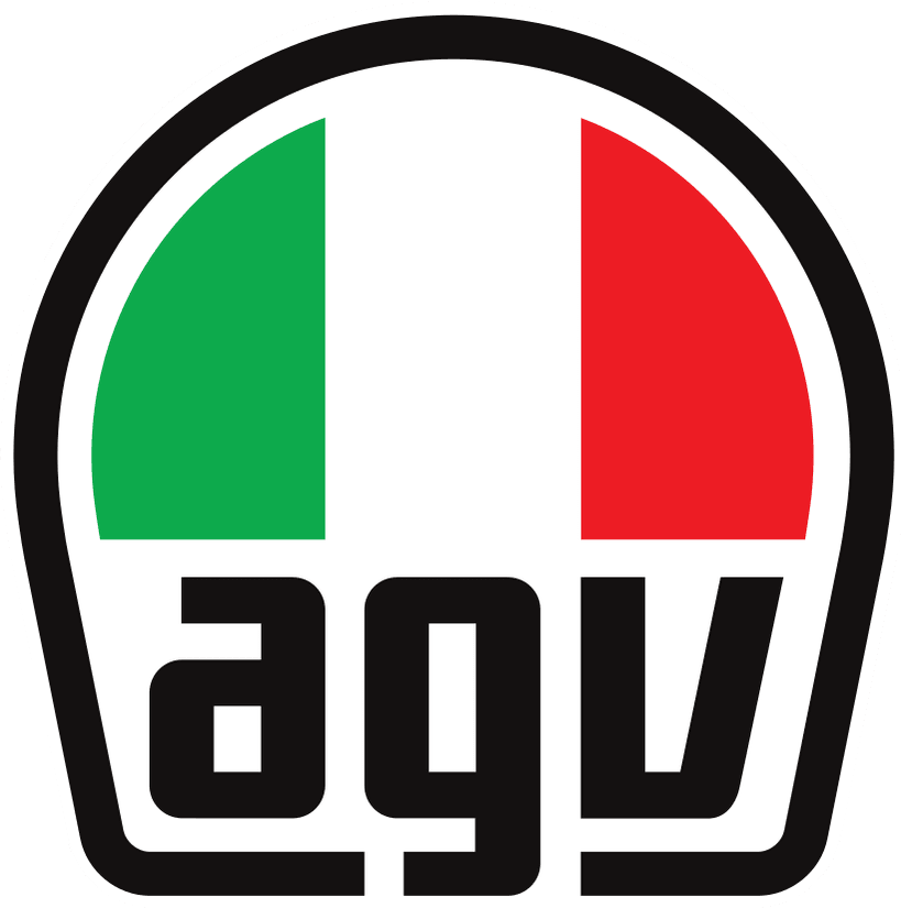 AGV Logo