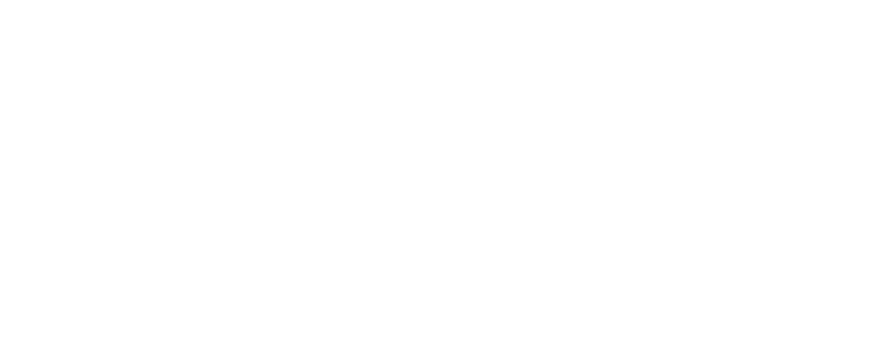 AhaSlides logo