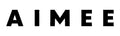 Aimee Kestenberg Logo
