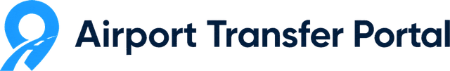 Airport Transfer Portal logo