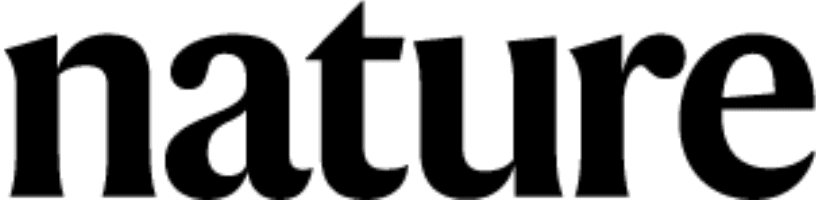 Aje Logo