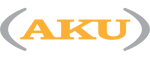 AKU Outdoor Logo