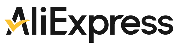 Ali Express logo