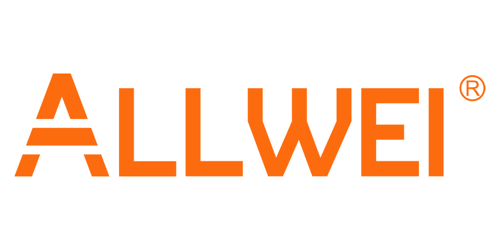 Allweipower DE logo