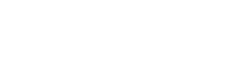 Am-Smart logo
