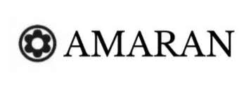 Amaran Logo