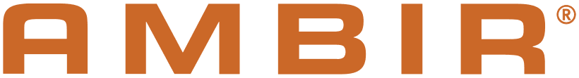 AMBIR logo