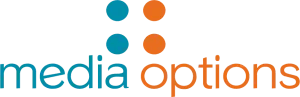 Ambrosia Logo
