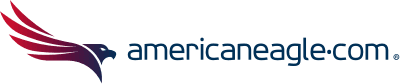 American Eagle Logo