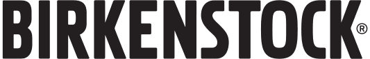 Amuvia Logo