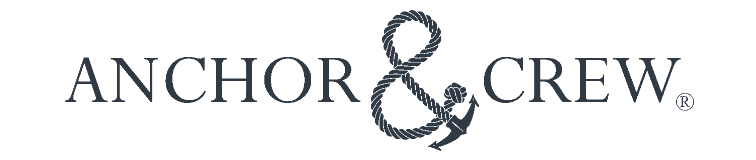 Anchor And Crew logo