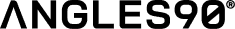 Angles90 logo
