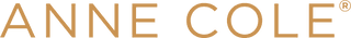 AnneCole Logo