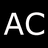 Anniecloth Logo
