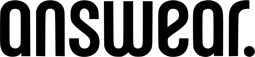 Answear UA Logo