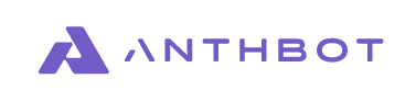 Anthbot Logo
