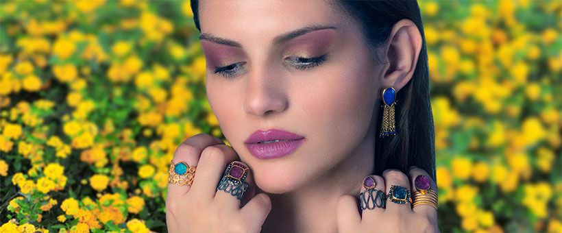 Anthoshop Banner