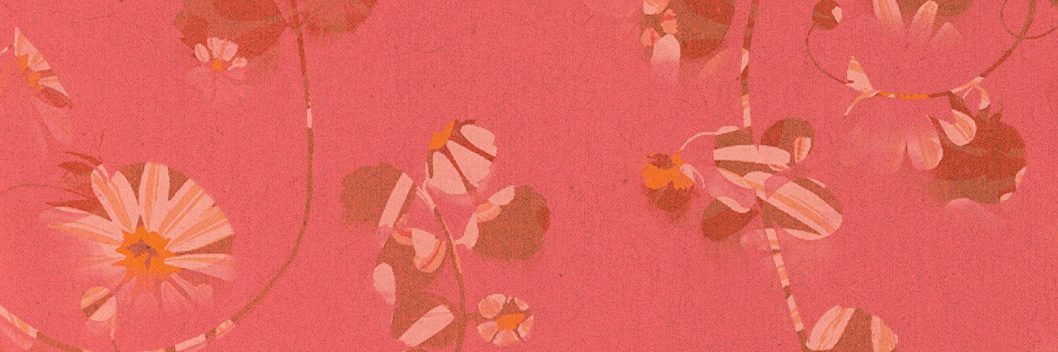 Anthropologie Banner