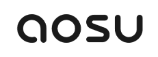 Aosu Life logo