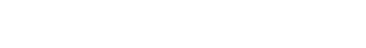 AOTOS Logo