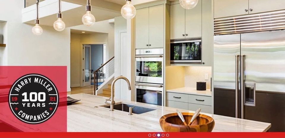 Appliances Direct Banner