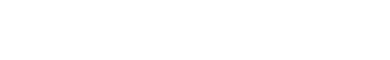 AppSumo Logo