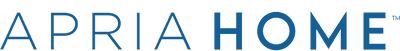 ApriaHome Logo