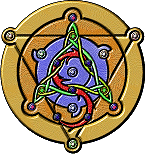 Apricot Logo