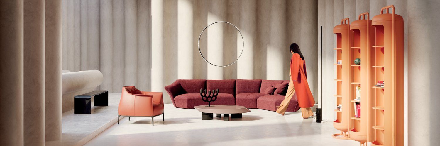 Archiproducts Banner
