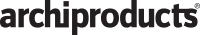 Archiproducts Logo