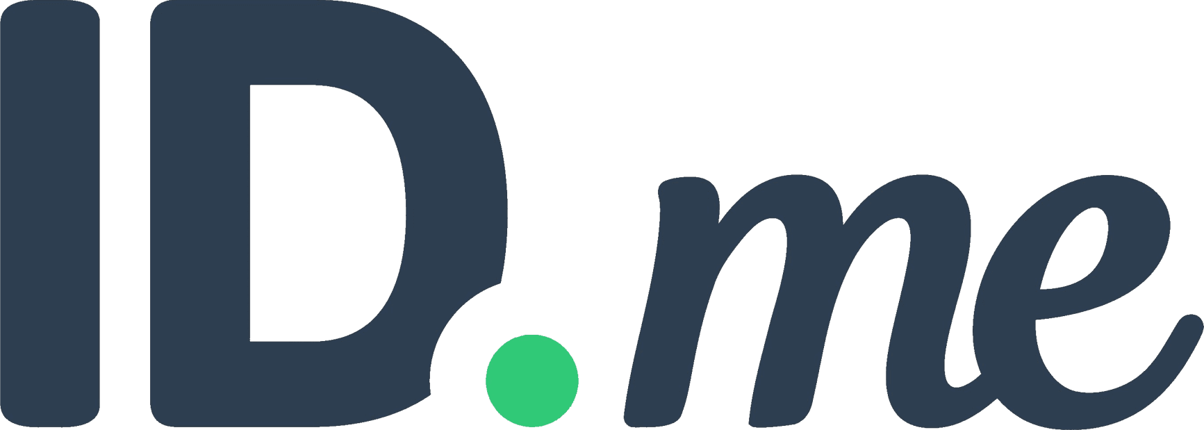 Arken Optics Logo