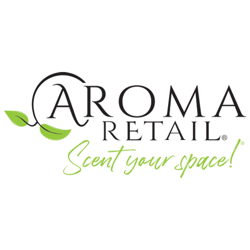 Aroma Retail Logo