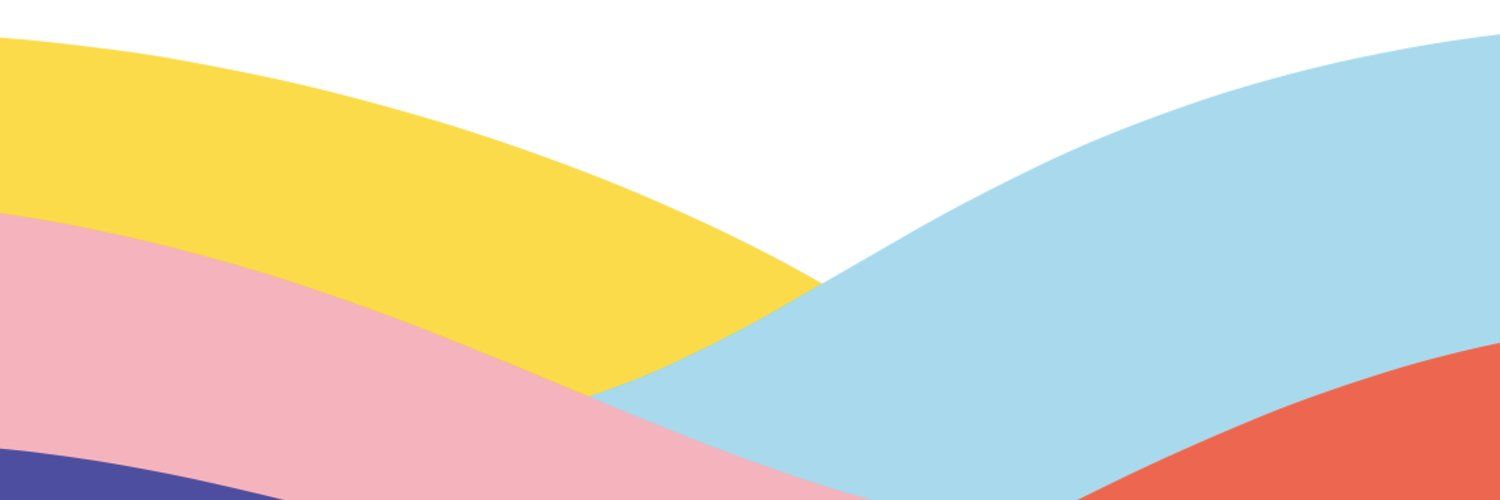 Arrive Outdoors Banner